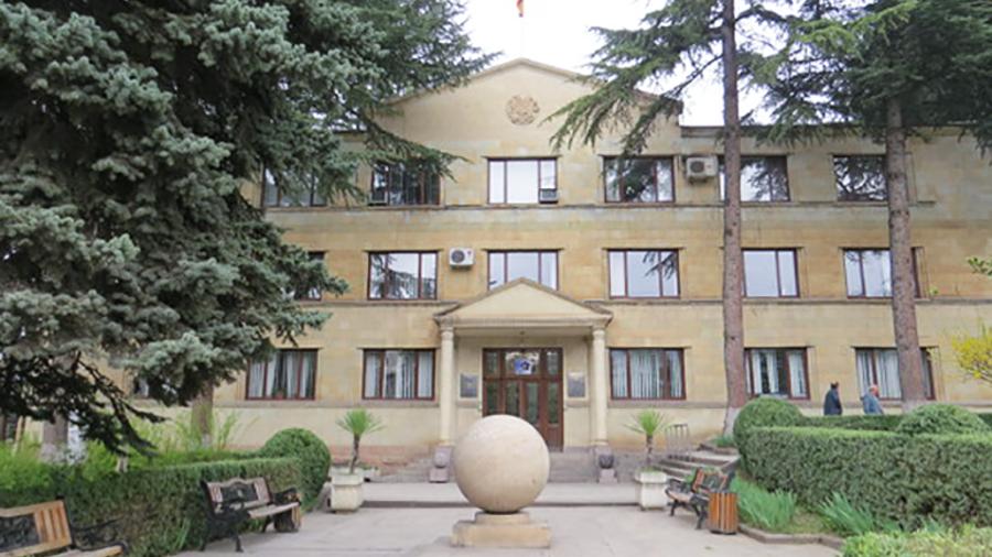 Տավուշի մարզպետարանից հերքում են լուրերը, թե Կիրանցում մթերքի խնդիր կա