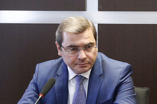 Այսուհետ բոլոր ՀԿ-ները տարեկան հաշվետվություն կներկայացնեն