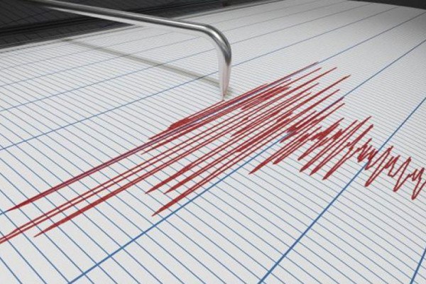 7 բալ ուժգնությամբ երկրաշարժ Ադրբեջան-Իրան սահմանային գոտում․ զգացվել է նաև Հայաստանում