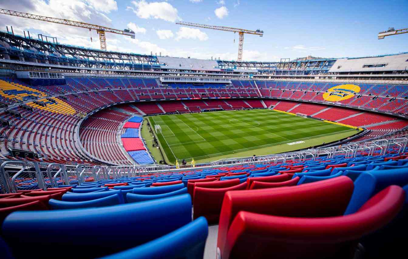 Ո՞ր մարզադաշտերն են ընդունելու եվրագավաթների եզրափակիչներն առաջիկա տարիներին