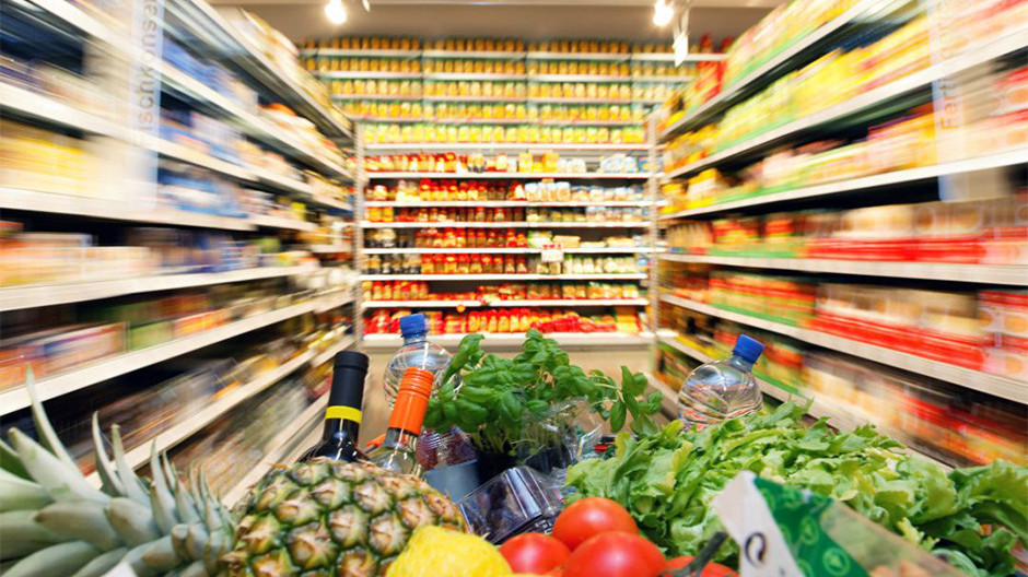 2024-ի հունվար-հուլիսին առևտրի շրջանառությունն աճել է 21.4 տոկոսով՝ նախորդ տարվա նույն ժամանակահատվածի համեմատությամբ