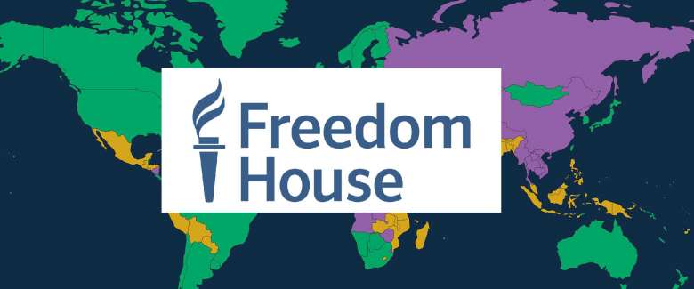  ՀՀ իշխող ուժի կողմից քաղաքապետների իմփիչմենթի ձևը կասկածի տակ է դնում այս գործընթացների օրինականությունը․ Freedom House