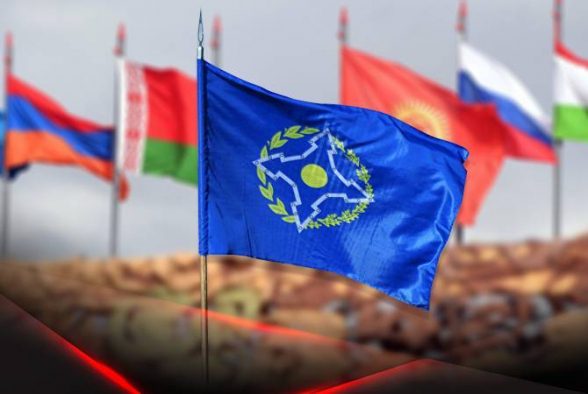ՀԱՊԿ-ը վերահաստատում է Հայաստան դիտորդական առաքելություն ուղարկելու պատրաստակամությունը