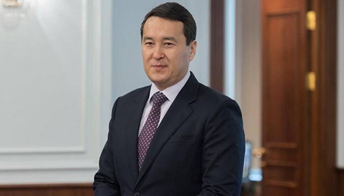 ԵՏՄ-ում վերացվել է խոչընդոտների ավելի քան 80 տոկոսը․ Ղազախստանի վարչապետ