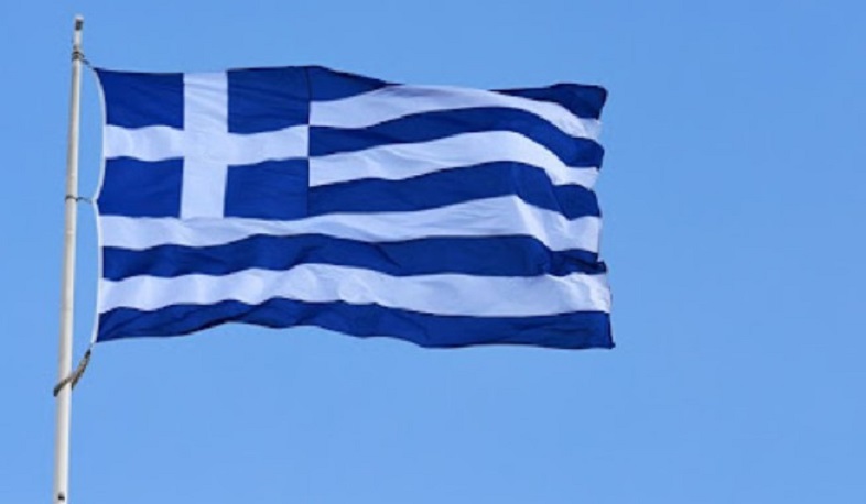 Հունաստանը հարուստ ռուսաստանցիներին կացության թույլտվությունների տրամադրումը կասեցրել է