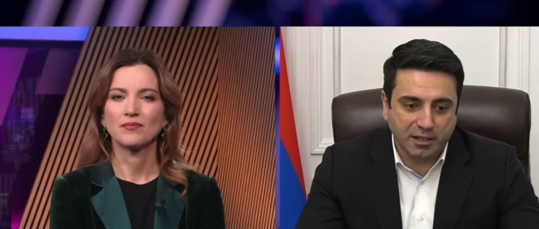 «Շատ կտրուկ քայլեր անելը սխալ է»․ Սիմոնյանը՝ ռուսական 102-րդ ռազմաբազան ՀՀ-ից հեռացնելու մասին
