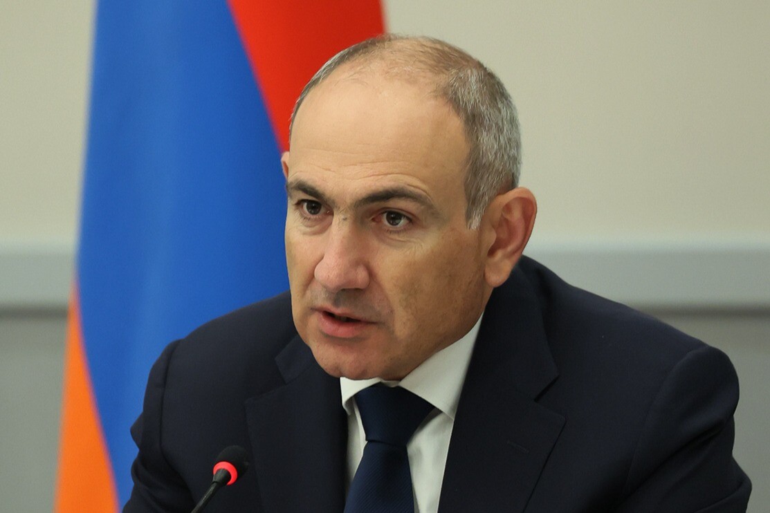 Տարածաշրջանային մի շարք հարցերում Հայաստանի և Թուրքիայի դիրքորոշումները բավականին մոտ են. վարչապետ