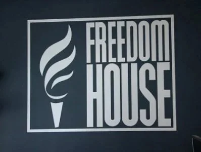 «Քաղպայմանագիրը» ընդդիմադիր քաղաքապետերի իմփիչմենթի կասկածելի տակտիկա է օգտագործել. Freedom House