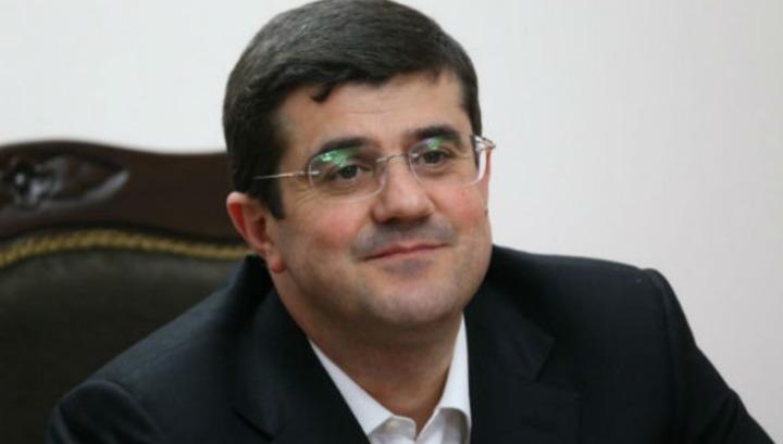 Երկարաժամկետ, ինչ-որ տեղ անժամկետ պետք է ունենանք գործընկեր, որի հետ պաշտպանելու մեր անվտանգությունը` դա Ռուսաստանն է, այլ երկրի հետ չենք տեսնում անվտանգային ընդհանուր համակարգ. ԱՀ նախագահ