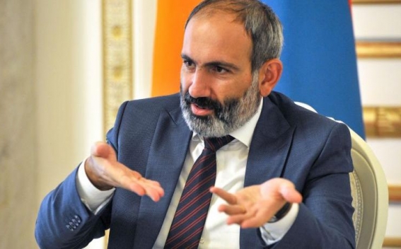 «Ժողովուրդ»․ Նիկոլ Փաշինյանի հանձնարարած հանդիպումից հետո գործարարները հույս ունեն, որ բարենպաստ իրավական դաշտ կստեղծվի