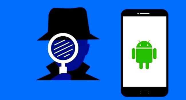 Android-ի միլիոնավոր օգտատերերի կարող են լրտեսել․ վարակված ծրագրերը ներբեռնել է ավելի քան 421 մլն մարդ