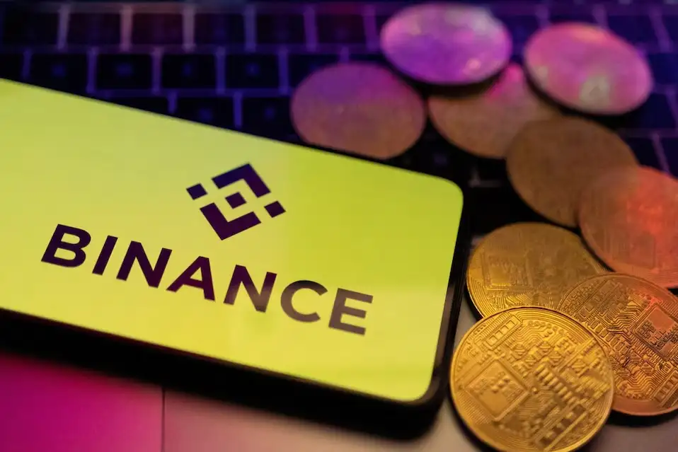 Binance կրիպտոբիրժան հաքերային հարձակման է ենթարկվել. վնասը՝ 6,3 միլիարդ դոլար