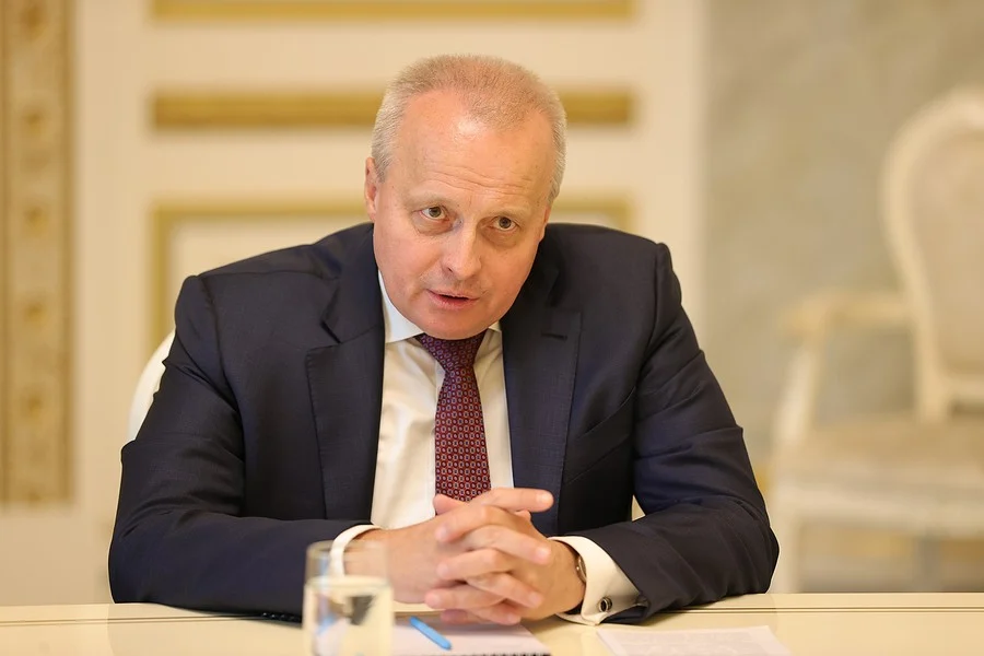 Հայրենական մեծ պատերազմի Հայաստանի վետերանները Մոսկվայում և Սանկտ Պետերբուրգում ներկա կգտնվեն Հաղթանակի 80-ամյակին նվիրված միջոցառումներին. Կոպիրկին