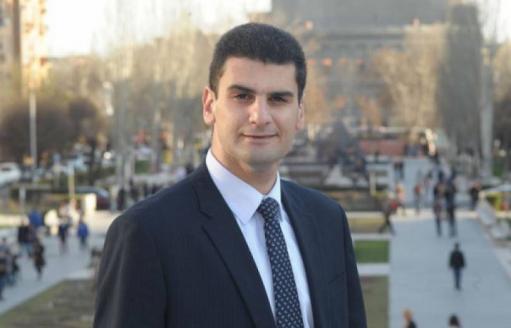 «Կինոյի տղա» խաղալն էլ արդեն չի օգնում․ «Փաստ»