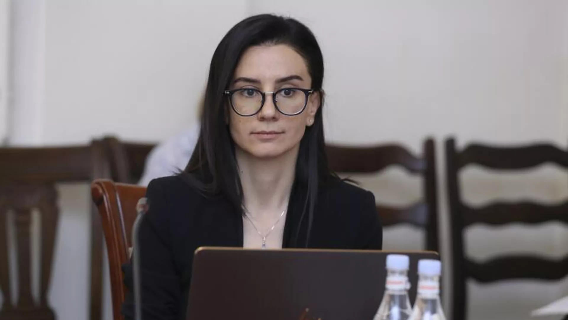 Գլխավոր դատախազը Երևանում և մարզերում նոր նշանակումներ է կատարել․ մանրամասներ