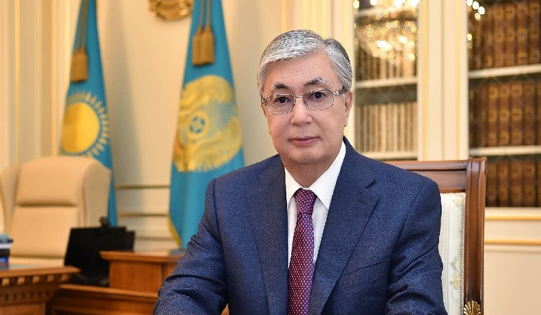 Մենք ողջունում ենք Ադրբեջանի և Հայաստանի միջև հարաբերությունների կարգավորումը․ Տոկաև