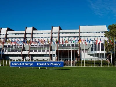 Եվրոպայի խորհուրդը Հայաստանին կոչ է արել հակախտրական համապարփակ օրենք ընդունել