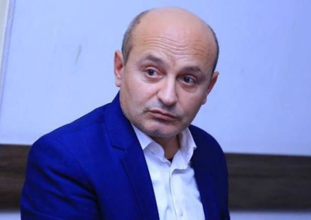 Հանրային խորհուրդն անցնում է հեռահար աշխատանքի