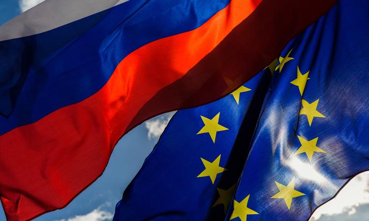 Եվրամիությունը մեծացնում է Ռուսաստանի վրա ճնշումները