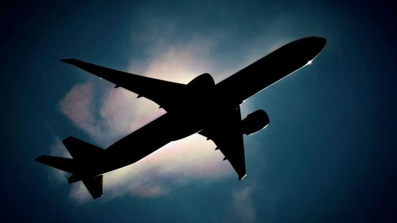 Թուրքիան ծրագրում է ավիաչվերթներ բացել Հայաստանի շրջաններում