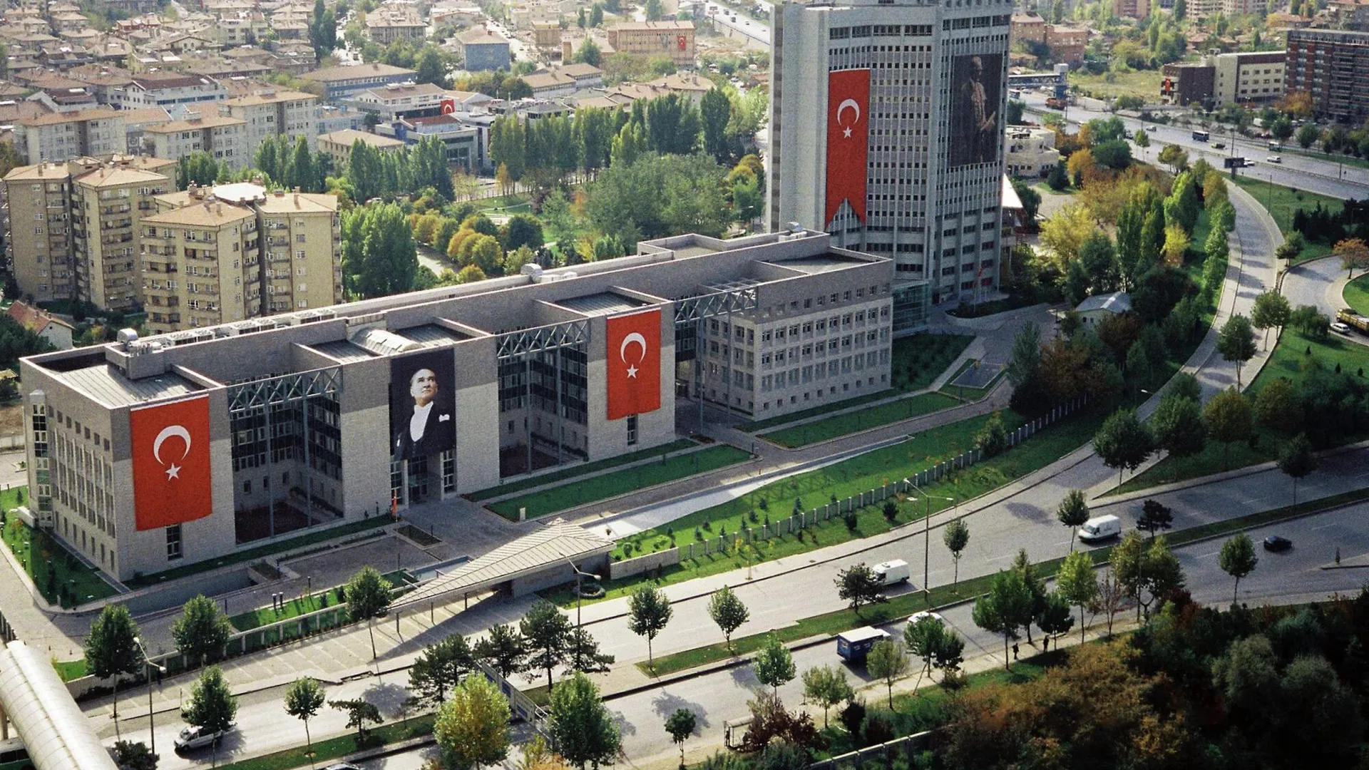 Թուրքիան ողջունել է Հայաստանի որոշումը