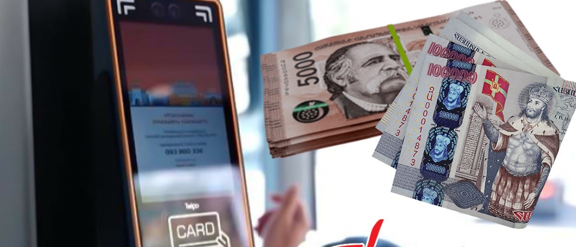 Տրանսպորտի համար չվճարելու պատիժը շատ խիստ է լինելու. «Ժողովուրդ»