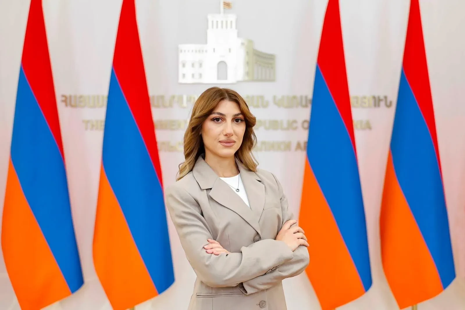 Փաշինյանն Ադրբեջանի հետ խաղաղության հաստատման հստակ ժողովրդական մանդատ ունի․ վարչապետի խոսնակը՝ WSJ-ին