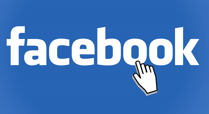 «Ֆեյսբուք»-ում կեղծ գովազդ է պտտվում․ Անձնական տվյալների պաշտպանության գործակալությունը զգուշացնում է  