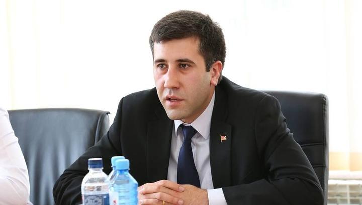 Նոր Նորքում ծեծի հետեւանքով մահացած 80-ամյա քաղաքացու գործով կա մեղադրյալ. Մելիքյան