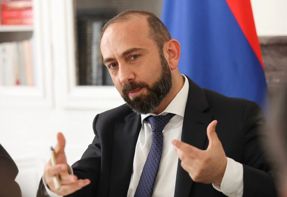 ԵԱՏՄ–ում մենք աշխատում ենք, չկա մեխանիզմ, որ 5–ով կարող են որոշել ու 6–րդին հանել ԵԱՏՄ–ից. Միրզոյան