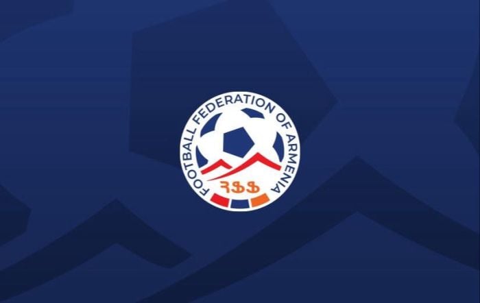 ՀՖՖ Գործկոմը հաստատեց Պրոֆեսիոնալ ֆուտբոլի մրցումների անցկացման կանոնակարգը