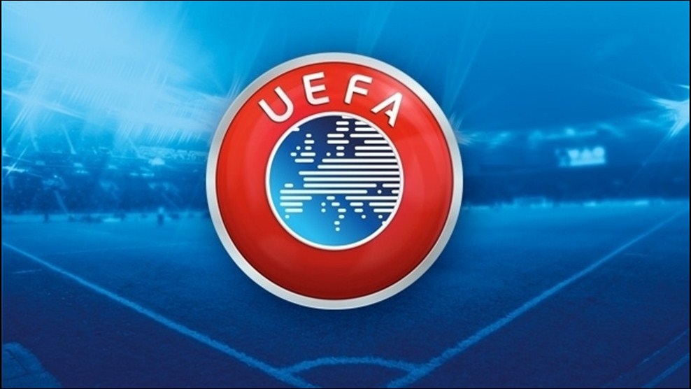 ՈւԵՖԱ-ն ապրիլի 4-ին կքննարկի Բելառուսի հավաքականին պաշտոնական մրցաշարերից հեռացնելու հարցը