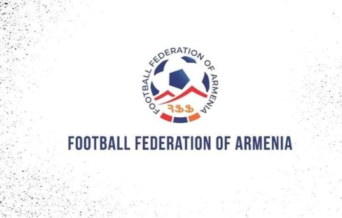 Կարեն Շաբոյանը Գործադիր կոմիտեի նիստերին անհարգելի բացակայության պատճառով պետք է հեռացվեր. ՀՖՖ
