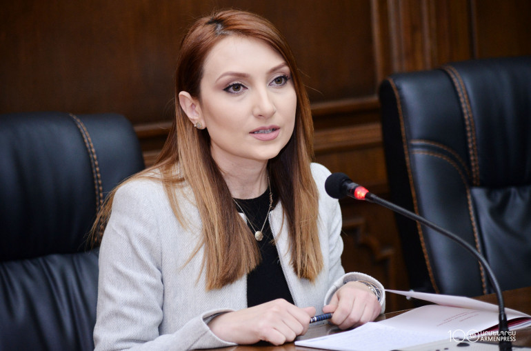Վարչապետը զորքերի հետքաշման առաջարկության մասին տեղեկացրել է համապատասխան կառույցների ղեկավարներին, որոնցից առարկություն չի եղել. Մակունց