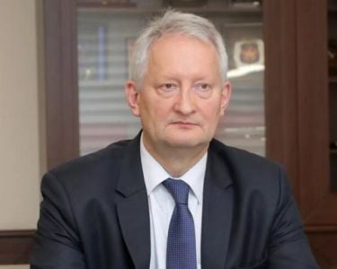 Առաջիկայում սպասվում է Բունդեսթագի պատվիրակության այցը Հայաստան. Գերմանիայի դեսպան