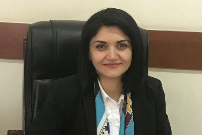 Նարգիլեի օգտագործման ժամանակ նպաստավոր պայմաններ են ստեղծված կոռոնավիրուսով վարակման համար