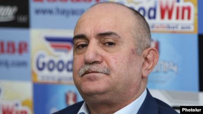 «Փաստ»․ Արցախում նախընտրական գործընթացները բարդ փուլ են մտնում՝  հղի  լարված իրավիճակներով