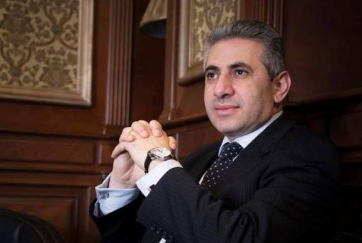 Պատրաստ եմ անվճար դասախոսություններ կարդալ ՀՊՏՀ ուսանողների և մագիստրանտների համար․ Էդգար Ղազարյան