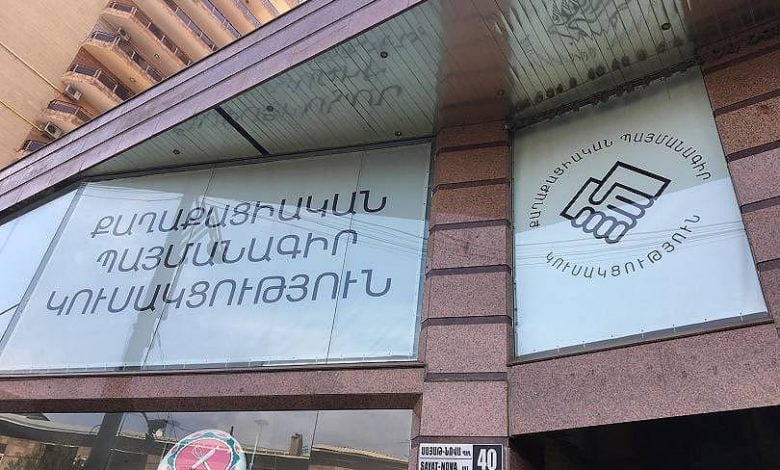 Մանրամասներ ՔՊ փակ նիստից. ինչ հարցեր են բարձրաձայնել պատգամավորները․ «Ժողովուրդ»