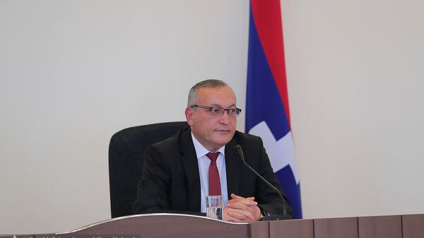 «Այս օրենքին մեկ դեմ կամ մեկ ձեռնպահ քվեարկելը խայտառակություն է». Արթուր Թովմասյան