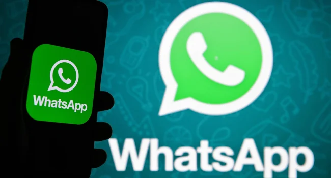 Կարևոր թարմացում WhatsApp-ում. այժմ հնարավոր է թաքցնել IP հասցեն զանգերի ժամանակ