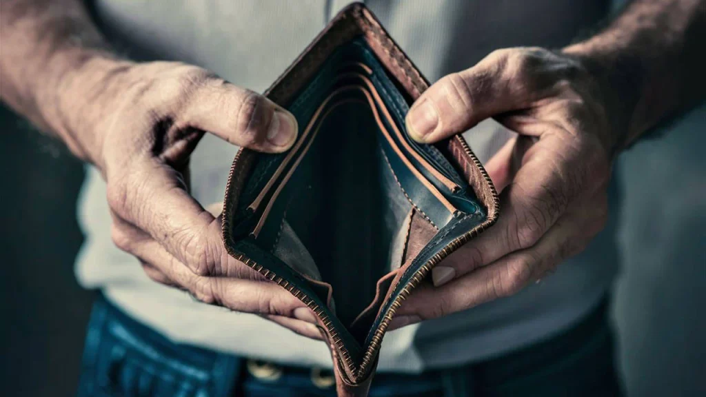 Թուրքիայում աղքատության և սովի շեմն աճում է. զեկույց