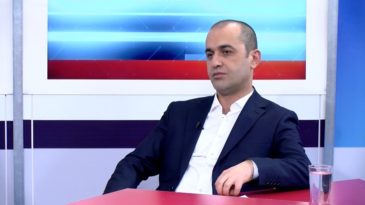 Բերման ենթարկված երիտասարդ կինն արդեն 6 ժամից ավել արգելանքի տակ է պահվում. փաստաբան
