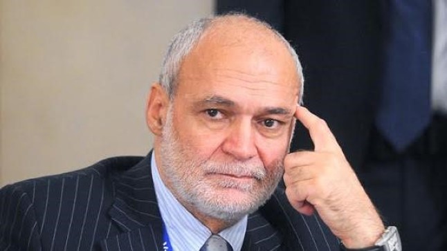 Հայաստանում «կառավարելի դեմոկրատիայի ռեժիմ» էր, այժմ հաստատվել է «անձնական իշխանության» ռեժիմ․ Անդրանիկ Միհրանյան
