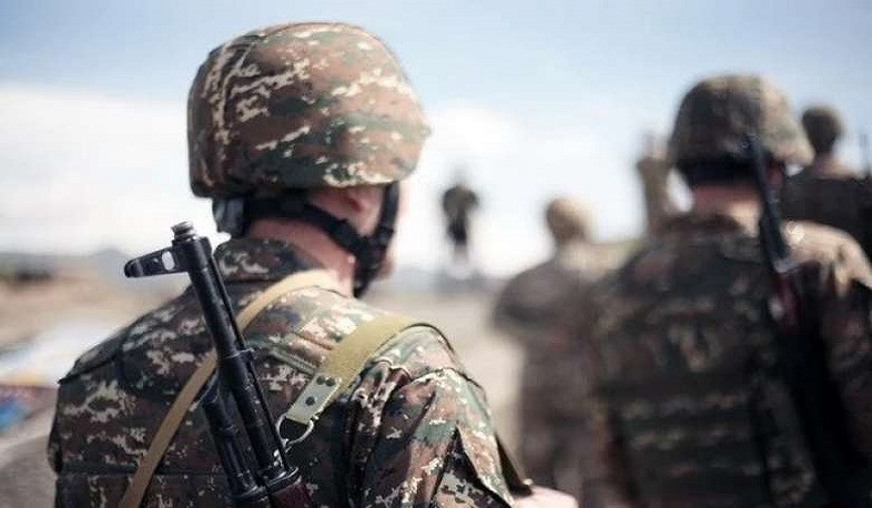 Ադրբեջանը պատրաստ է համագործակցել Հայաստանի հետ երկու կողմից անհայտ կորածների որոնումն ապահովելու գործում