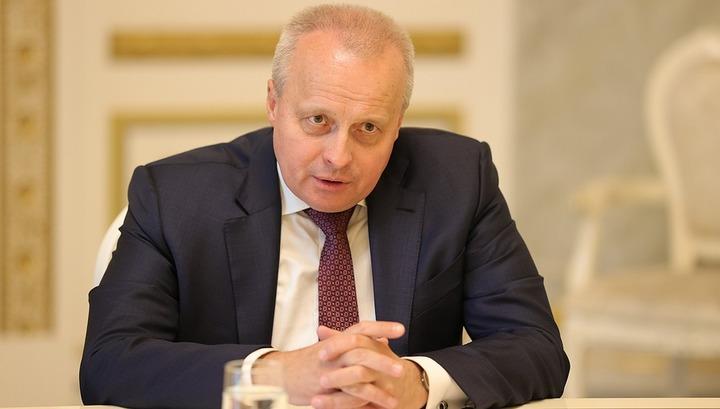 Կոպիրկինի և նրա վարորդի առողջությանը վտանգ չի սպառնում. ՌԴ դեսպանատուն