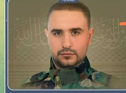 СМИ: Внук лидера движения «Хезболлах» погиб в результате израильского авиаудара