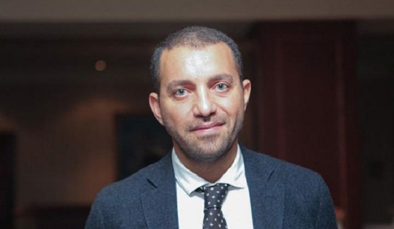 Տնտեսությանը թարմ շունչ հաղորդելու յուրաքանչյուր քայլ նոր հնարավորություն է ստեղծում բոլորիս համար. Քերոբյան