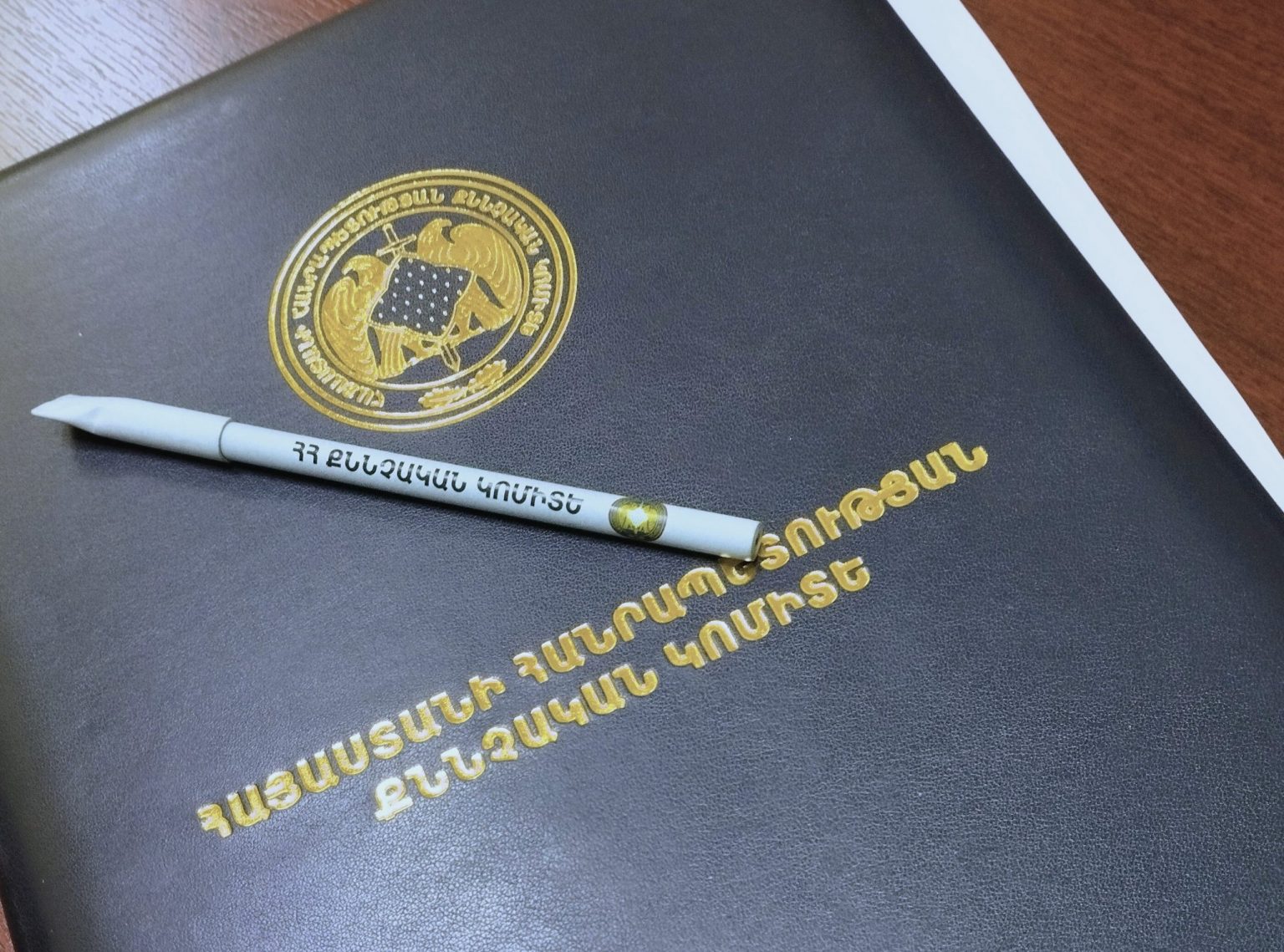 Զինծառայողի մահվան դեպքի առթիվ նախաձեռնվել է քրեական վարույթ