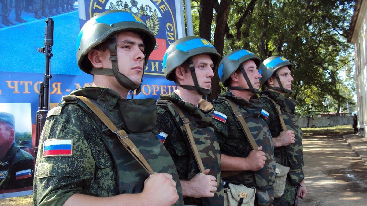 ՌԴ-ն հաստատում է` Ադրբեջանն Արցախում հայկական դիրքերի ուղղությամբ հարվածային ԱԹՍ-ներ է կիրառել